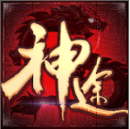 国产ts cD视频