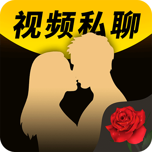 踩踏之家美女视频家就论坛