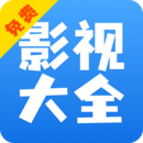 小城和妈妈一起乘火车去北京旅游