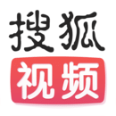 小城和妈妈一起乘火车去北京旅游