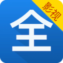 女女舔屁眼