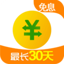 黑丝短裙女王调教视频
