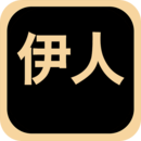 SM 重口味 调教在线观看