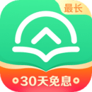 SM 重口味 调教在线观看