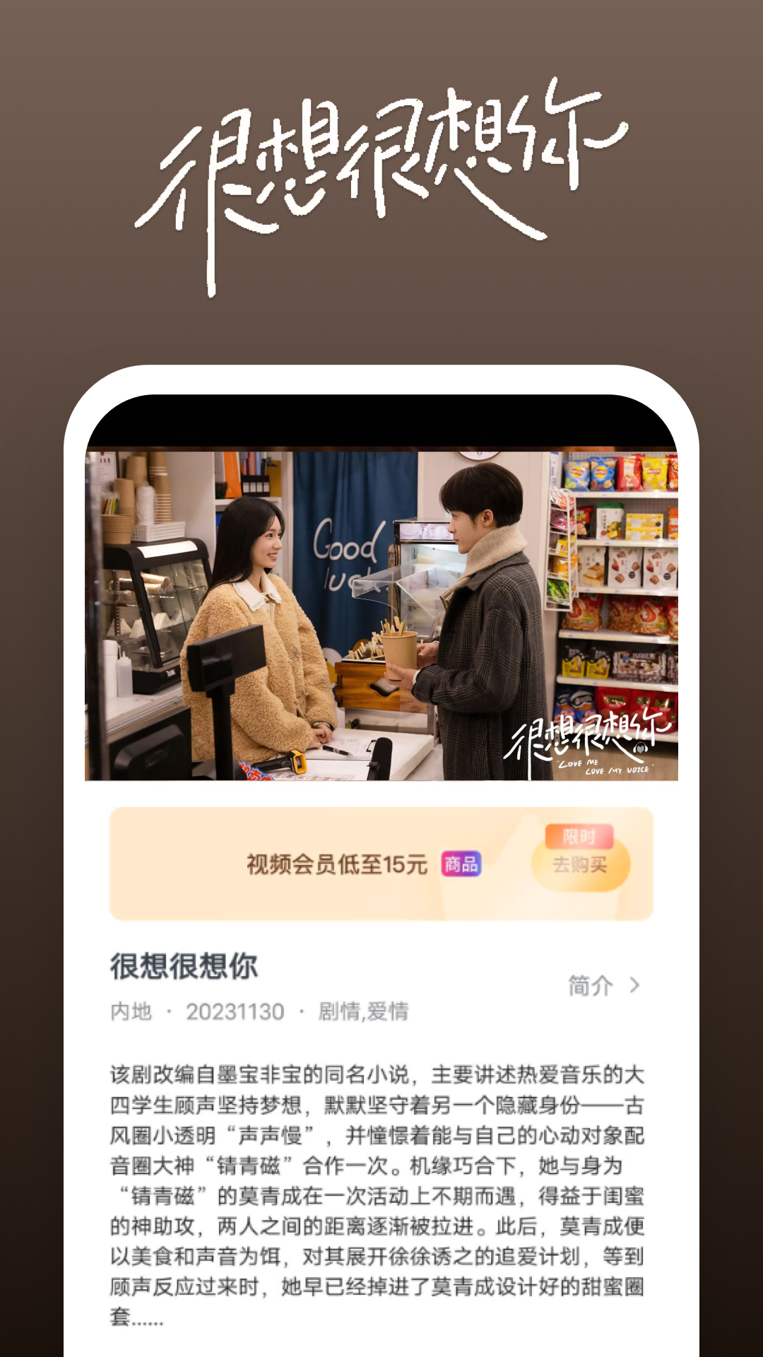 女女舔屁眼截图